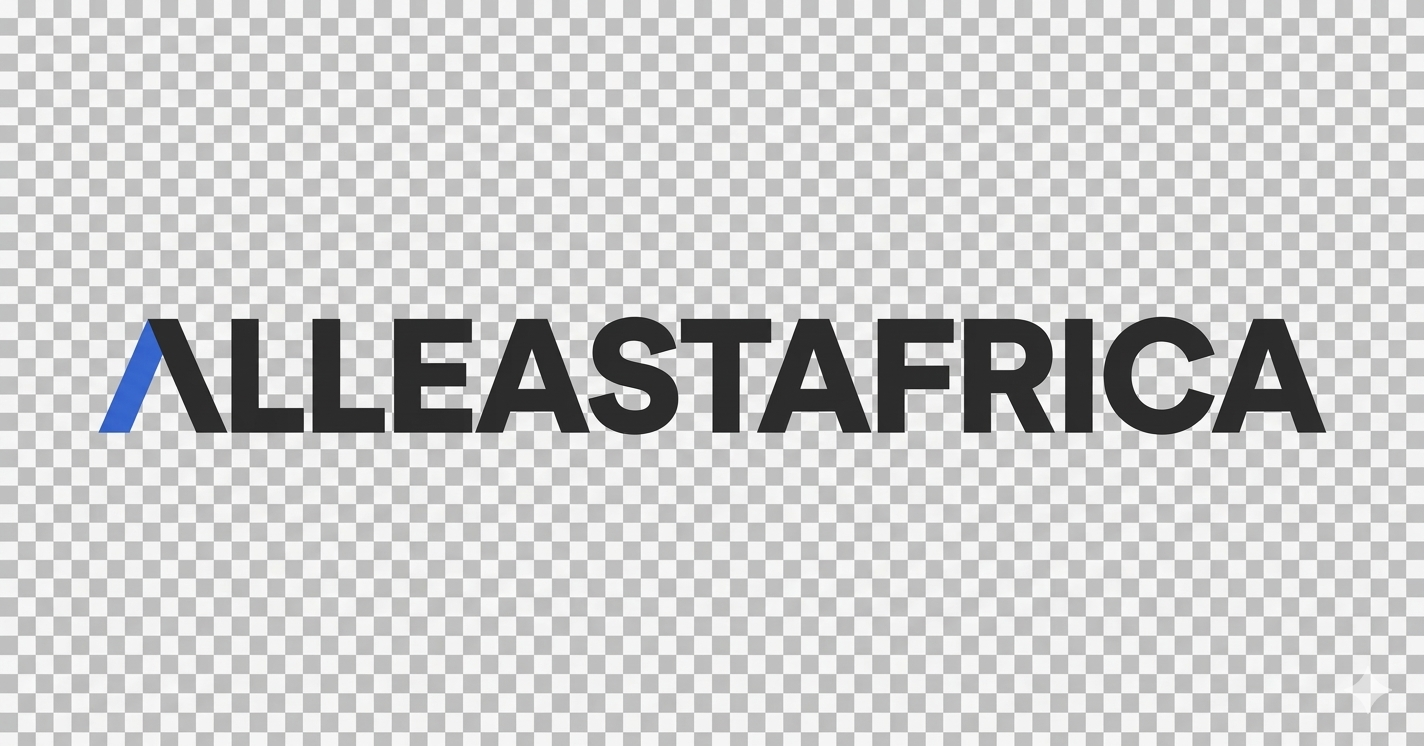 All East Africa