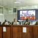 Uganda Court Strikes Down Controversial ‘Digital Dissent’ Law
