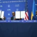 U.S. Brokers De-escalation Deal Between Congo and Rwanda