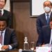 ETHIOPIA: FDI Hits Record High as China Leads $18.6 Billion Investment Influx