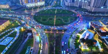 Addis Ababa Modernization Drive Expands to Dire Dawa and Harar