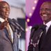  Rift Between President Ruto and Former DP Gachagua Escalates Ahead of 2027 Elections