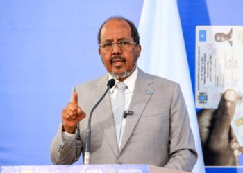 Somalia Faces Legitimacy Crisis as 2026 Election Deadlock Deepens