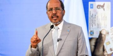 Somalia Faces Legitimacy Crisis as 2026 Election Deadlock Deepens