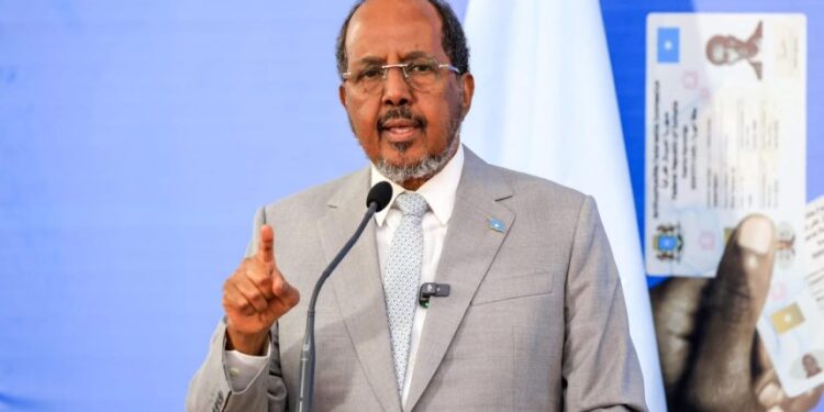 Somalia Faces Legitimacy Crisis as 2026 Election Deadlock Deepens