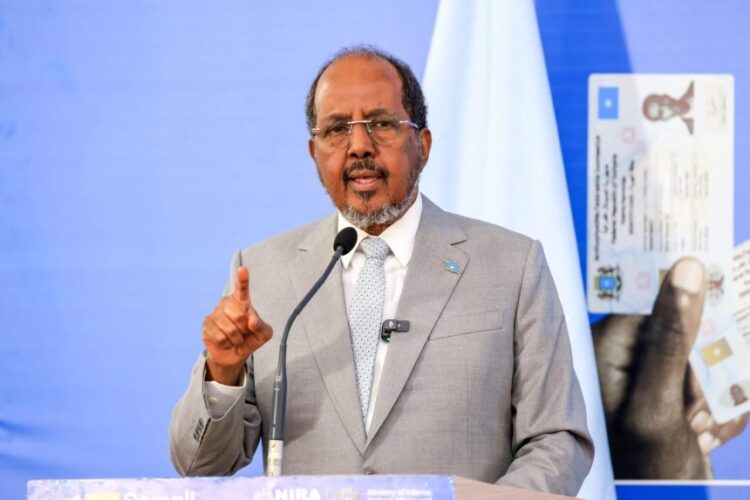 Somalia Faces Legitimacy Crisis as 2026 Election Deadlock Deepens
