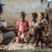 SOUTH SUDAN: UN Warns of ‘Perfect Storm’ as Conflict and Floods Displace 280,000