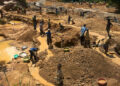 Tanzania Crackdown on “Shadow” Mining Hits Foreign Investors