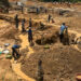 Tanzania Crackdown on “Shadow” Mining Hits Foreign Investors