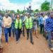 KENYA: RUTO SHARPENS ATTACK ON GACHAGUA AS 2027 RIVALRIES EMERGE