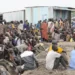 SOUTH SUDAN: UN WARNS OF HUMANITARIAN CRISIS AS DISPLACEMENT SOARS