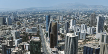 ETHIOPIA: WTO Accession Talks Reach “Decisive Juncture” Amid Economic Reform