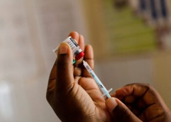KENYA: GOVERNMENT RAMPS UP MALARIA ELIMINATION DRIVE AS CASELOAD DROPS