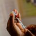 KENYA: GOVERNMENT RAMPS UP MALARIA ELIMINATION DRIVE AS CASELOAD DROPS