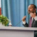 ETHIOPIA: Abiy Reaffirms AI Leadership as Domestic Output Replaces Billions in Imports
