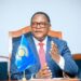 TANZANIA: Commonwealth Envoy Wraps Up Governance Mission