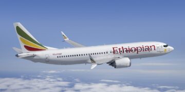 ETHIOPIA: IATA URGES ADDIS ABABA TO EXPAND AVIATION INFRASTRUCTURE AS DEMAND TRIPLES