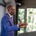 KENYA: Ruto Proposes Regional Oil Refinery as Strategic Shield Against Global Spikes