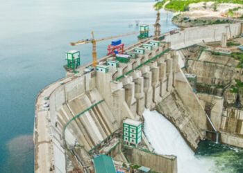 TANZANIA: GOVT EARMARKS $967 MILLION FOR ENERGY OVERHAUL