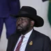 SOUTH SUDAN: AU Delegation Arrives in Juba as Kiir Signs EAC Treaty Into Law