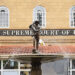 KENYA: Judicial Reform and Economic Headwinds Take Center Stage