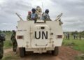 SOUTH SUDAN: UN Mandate Renewal Amid Deepening Security Concerns