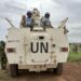 SOUTH SUDAN: UN Mandate Renewal Amid Deepening Security Concerns