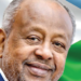DJIBOUTI: President Guelleh Secures Sixth Term Amid Regional Tensions