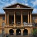 KENYA: High Court Review of Gachagua Impeachment and Public Health Crises