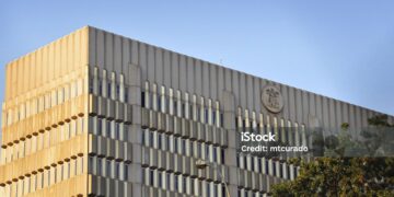 UGANDA: CENTRAL BANK WARNS ‘SOVEREIGNTY BILL’ THREATENS ECONOMIC STABILITY