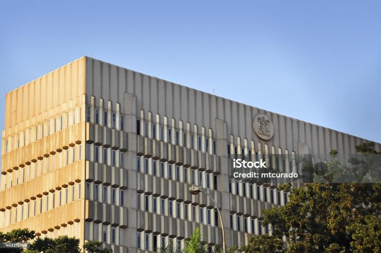 UGANDA: CENTRAL BANK WARNS ‘SOVEREIGNTY BILL’ THREATENS ECONOMIC STABILITY