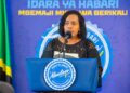 TANZANIA: Government Signals Space Ambitions with Satellite Procurement