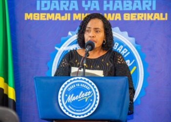 TANZANIA: Government Signals Space Ambitions with Satellite Procurement