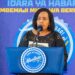 TANZANIA: Government Signals Space Ambitions with Satellite Procurement