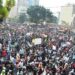 KENYA: Protests Loom in Nairobi Over Fuel Price Hikes