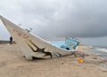 Djibouti Summit Adopts “Tadjoura Call to Action” to Confront Escalating Red Sea Migration Crisis