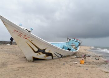 Djibouti Summit Adopts “Tadjoura Call to Action” to Confront Escalating Red Sea Migration Crisis