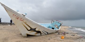 Djibouti Summit Adopts “Tadjoura Call to Action” to Confront Escalating Red Sea Migration Crisis