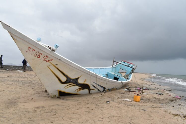 Djibouti Summit Adopts “Tadjoura Call to Action” to Confront Escalating Red Sea Migration Crisis