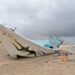 Djibouti Summit Adopts “Tadjoura Call to Action” to Confront Escalating Red Sea Migration Crisis