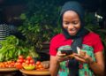 BURUNDI: Fintech Expansion Offers Glimmer of Hope Amid Economic Malaise