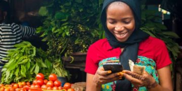 BURUNDI: Fintech Expansion Offers Glimmer of Hope Amid Economic Malaise