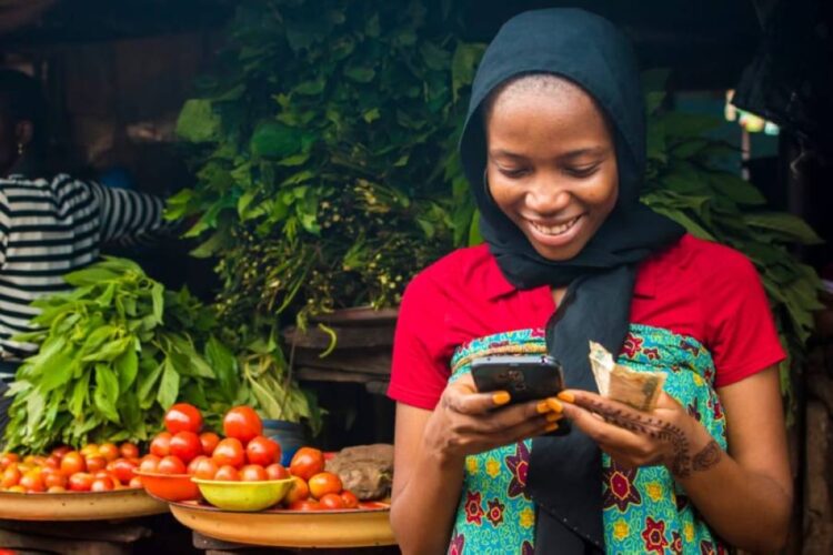 BURUNDI: Fintech Expansion Offers Glimmer of Hope Amid Economic Malaise