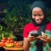 BURUNDI: Fintech Expansion Offers Glimmer of Hope Amid Economic Malaise