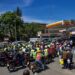 Kenya: Fuel Price Surge Sparks Inflationary Fears Across East Africa’s Largest Economy