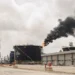 UGANDA: Museveni Backs Mega Refinery to Secure Regional Energy Independence