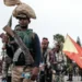 ETHIOPIA: TPLF Restores Pre-War Council, Challenging Federal Authority