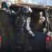 KENYA: POLICE DEPLOYED AS INTER-COMMUNITY CLASHES STALL TRADE