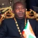 BURUNDI: Ruling Party Backs Ndayishimiye for Second Term