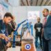 ETHIOPIA: PM Abiy Forecasts Record $10 Billion Export Revenue